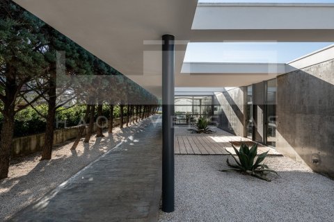 5 bedrooms Villa in Chania, Greece No. 24317 21