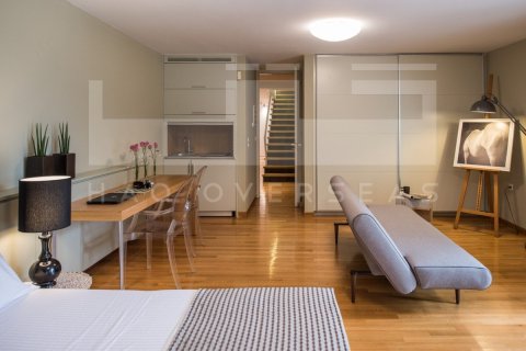 5 bedrooms Villa in Chania, Greece No. 24317 13