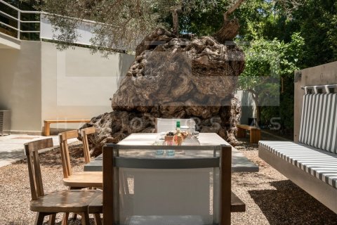 5 bedrooms Villa in Chania, Greece No. 24317 29