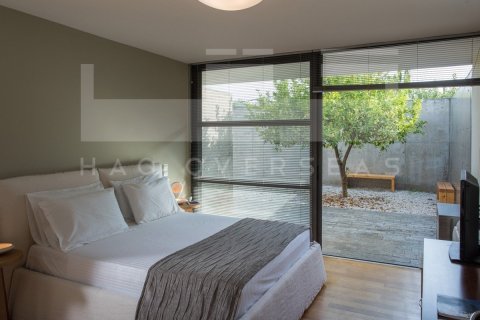 5 bedrooms Villa in Chania, Greece No. 24317 6