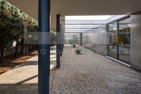 5 bedrooms Villa in Chania, Greece No. 24317 4