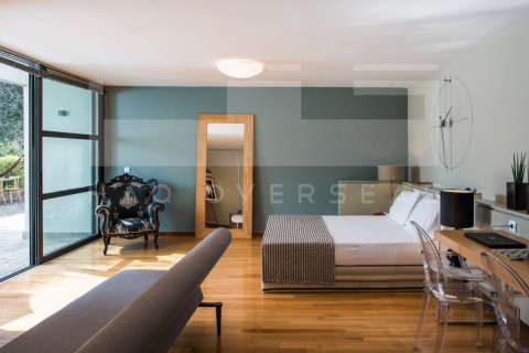 5 bedrooms Villa in Chania, Greece No. 24317 12