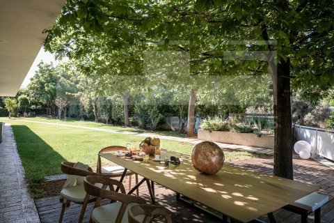 5 bedrooms Villa in Chania, Greece No. 24317 24