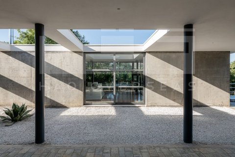 5 bedrooms Villa in Chania, Greece No. 24317 20