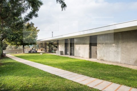 5 bedrooms Villa in Chania, Greece No. 24317 14