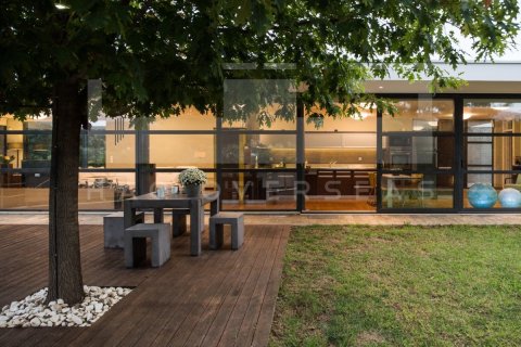 5 bedrooms Villa in Chania, Greece No. 24317 16