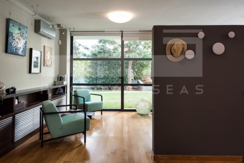 5 bedrooms Villa in Chania, Greece No. 24317 15