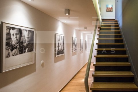 5 bedrooms Villa in Chania, Greece No. 24317 11