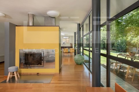 5 bedrooms Villa in Chania, Greece No. 24317 25