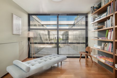 5 bedrooms Villa in Chania, Greece No. 24317 23