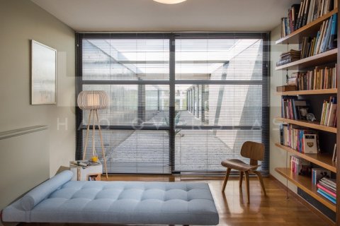 5 bedrooms Villa in Chania, Greece No. 24317 9