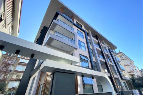 3 bedrooms Penthouse in Chau Lang, Vietnam No. 12632 12