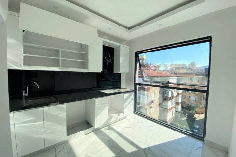 3 bedrooms Penthouse in Chau Lang, Vietnam No. 12632 3