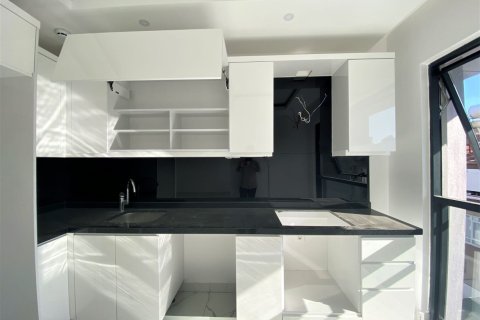 3 bedrooms Penthouse in Chau Lang, Vietnam No. 12632 6