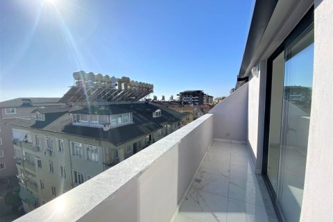 3 bedrooms Penthouse in Chau Lang, Vietnam No. 12632 18