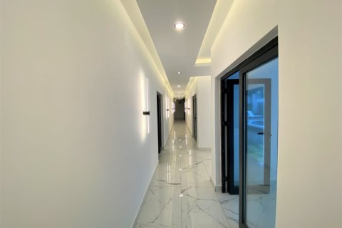 3 bedrooms Penthouse in Chau Lang, Vietnam No. 12632 7