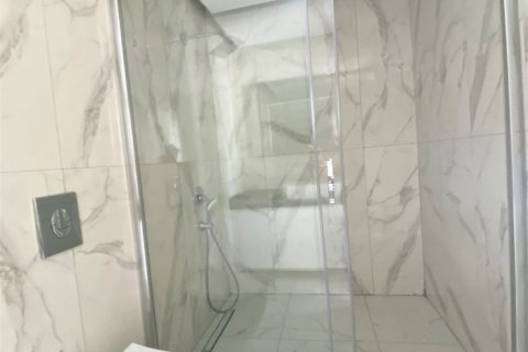 3 bedrooms Penthouse in Chau Lang, Vietnam No. 12632 15