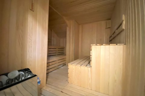 3 bedrooms Penthouse in Chau Lang, Vietnam No. 12632 10