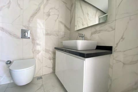 3 bedrooms Penthouse in Chau Lang, Vietnam No. 12632 19