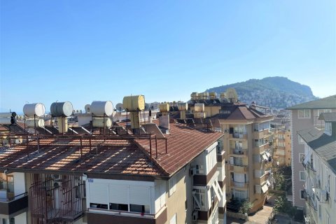 3 bedrooms Penthouse in Chau Lang, Vietnam No. 12632 21