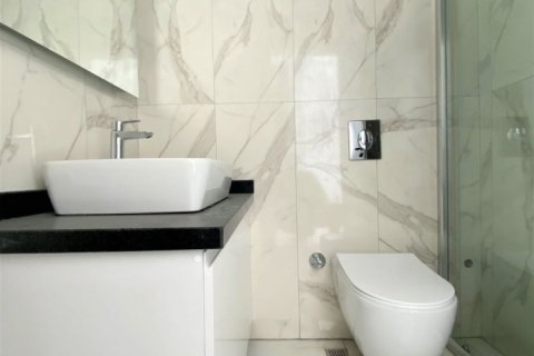 3 bedrooms Penthouse in Chau Lang, Vietnam No. 12632 11