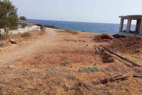 1175m² Land in Lasithi, Greece No. 107885 2