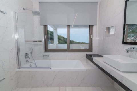 4 bedrooms Villa in Zakynthos, Greece No. 28125 22