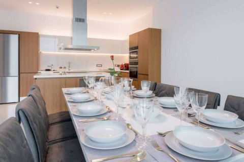 4 bedrooms Villa in Zakynthos, Greece No. 28125 17