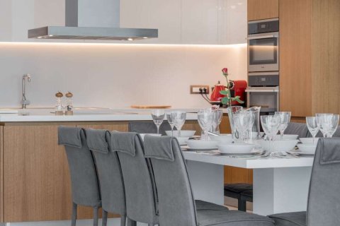 4 bedrooms Villa in Zakynthos, Greece No. 28125 11