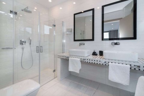 4 bedrooms Villa in Zakynthos, Greece No. 28125 21