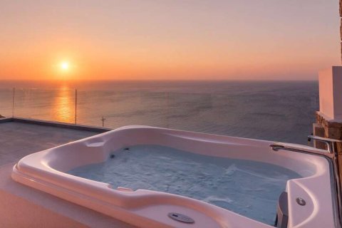 4 bedrooms Villa in Zakynthos, Greece No. 28125 10