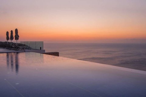 4 bedrooms Villa in Zakynthos, Greece No. 28125 7