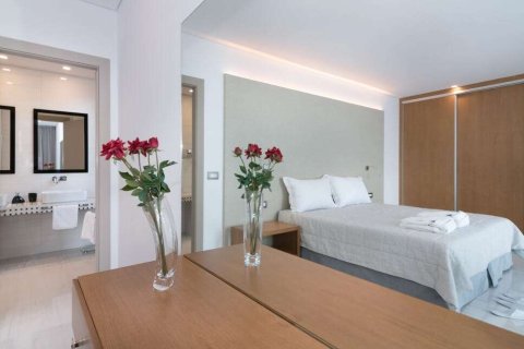 4 bedrooms Villa in Zakynthos, Greece No. 28125 16