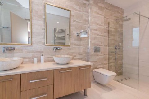 4 bedrooms Villa in Zakynthos, Greece No. 28125 20