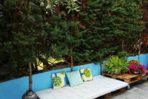 2 bedrooms Apartment in Chalkidiki, Greece No. 108279 16