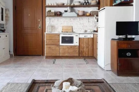 2 bedrooms Apartment in Chalkidiki, Greece No. 108279 2