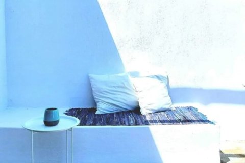 2 bedrooms Apartment in Chalkidiki, Greece No. 108279 3