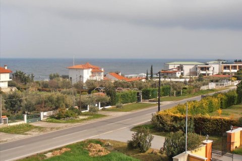 2 bedrooms House in Pieria, Greece No. 60480 13