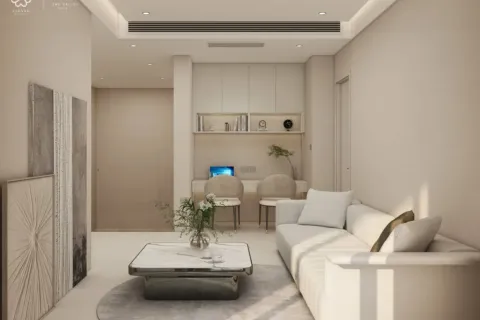 5 bedrooms Villa in Phuket, Thailand No. 2924 7