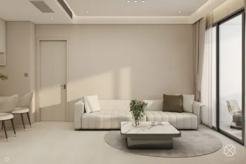 5 bedrooms Villa in Phuket, Thailand No. 2924 6