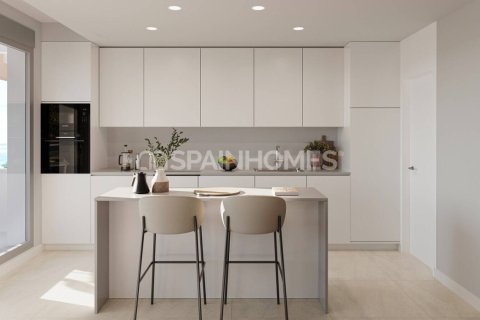 3 chambres Appartement à Dinh An, Vietnam No. 88415 10