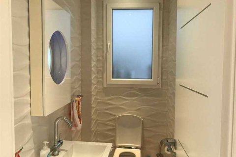 6 chambres Villa à Pyrgos, Cyprus No. 31614 6