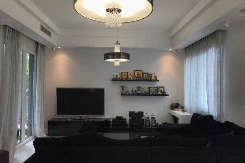 6 chambres Villa à Pyrgos, Cyprus No. 31614 4