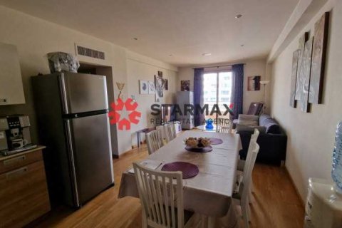 2 bedrooms Apartment in Larnaca, Cyprus No. 82836 2