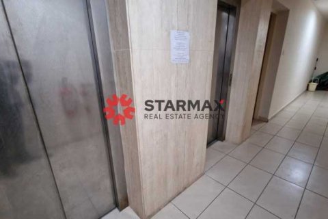 2 bedrooms Apartment in Larnaca, Cyprus No. 82836 12