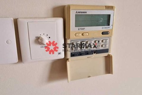 2 bedrooms Apartment in Larnaca, Cyprus No. 82836 10