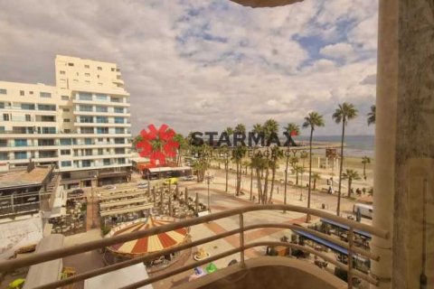 2 bedrooms Apartment in Larnaca, Cyprus No. 82836 6