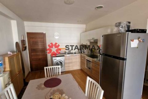 2 bedrooms Apartment in Larnaca, Cyprus No. 82836 5