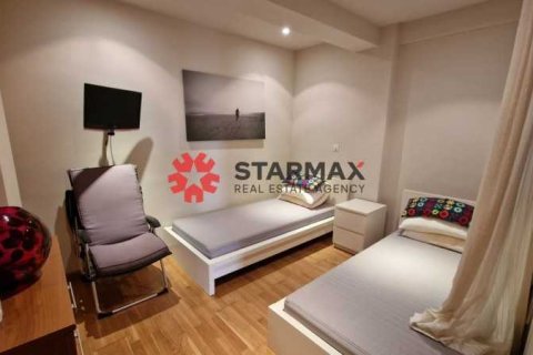 2 bedrooms Apartment in Larnaca, Cyprus No. 82836 8