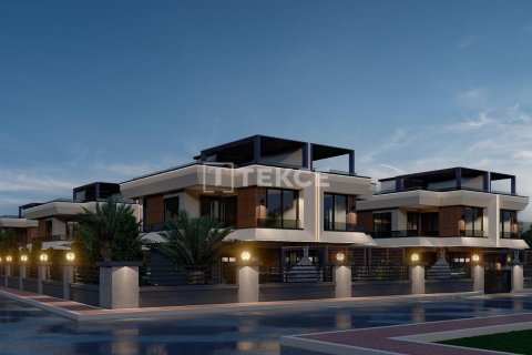 3 bedrooms Villa in Thanh Lam, Vietnam No. 71571 16